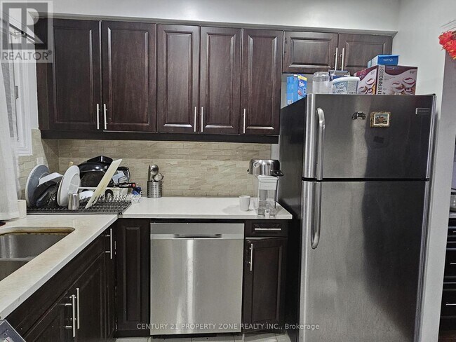 Building Photo - 475 Bramalea Rd