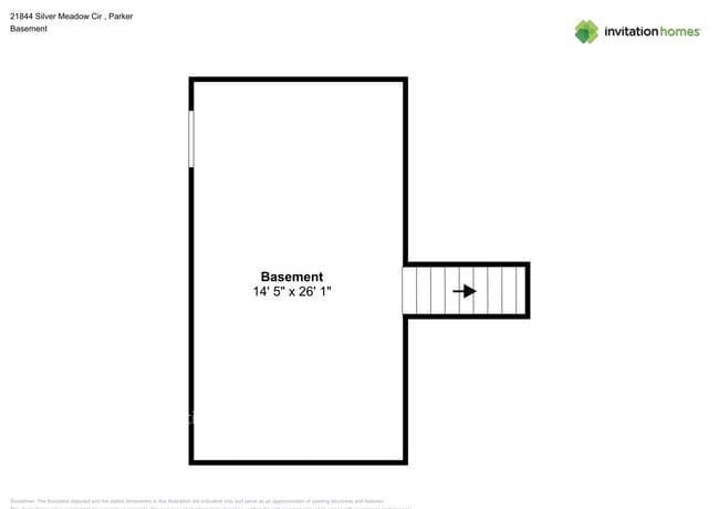 Building Photo - 21844 Silver Meadow Cir