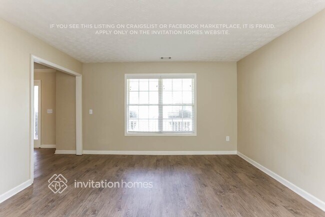 Foto del edificio - 220 Lake Valley Dr SW