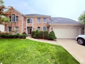 Building Photo - 2825 Tory Ct
