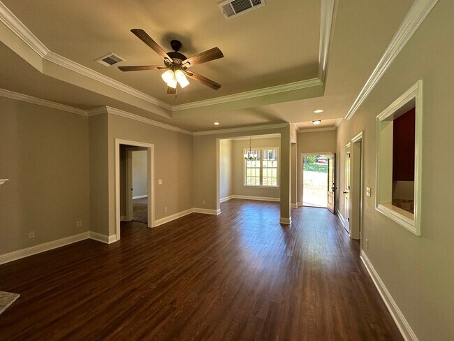Building Photo - Located in the Redland Elementary and Midd...