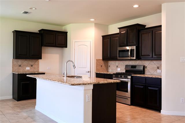 Building Photo - 1117 Genola Dr
