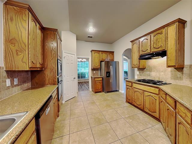 Foto del edificio - 8713 Windblow Ct