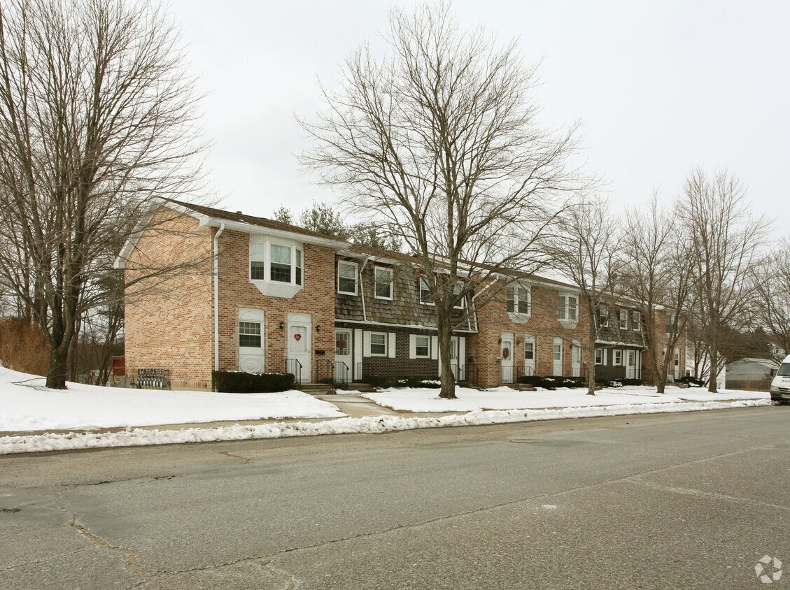 161175 Kinney St, Torrington, CT 06790 Apartments in Torrington, CT