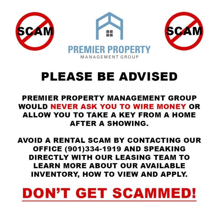 Foto principal - 2983 Cherry Rd