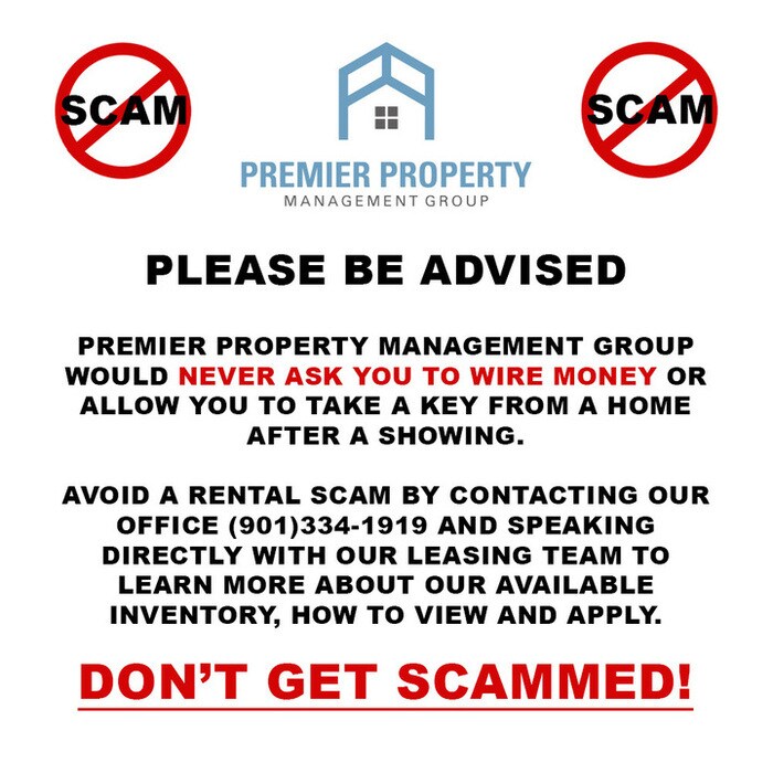 Foto principal - 5246 Millbranch Rd