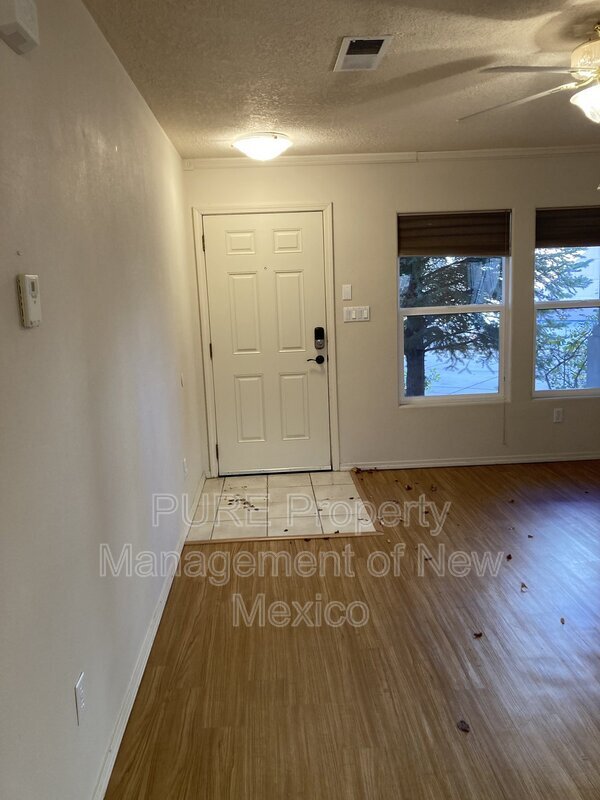 Building Photo - 3352 Mountainside Pkwy NE