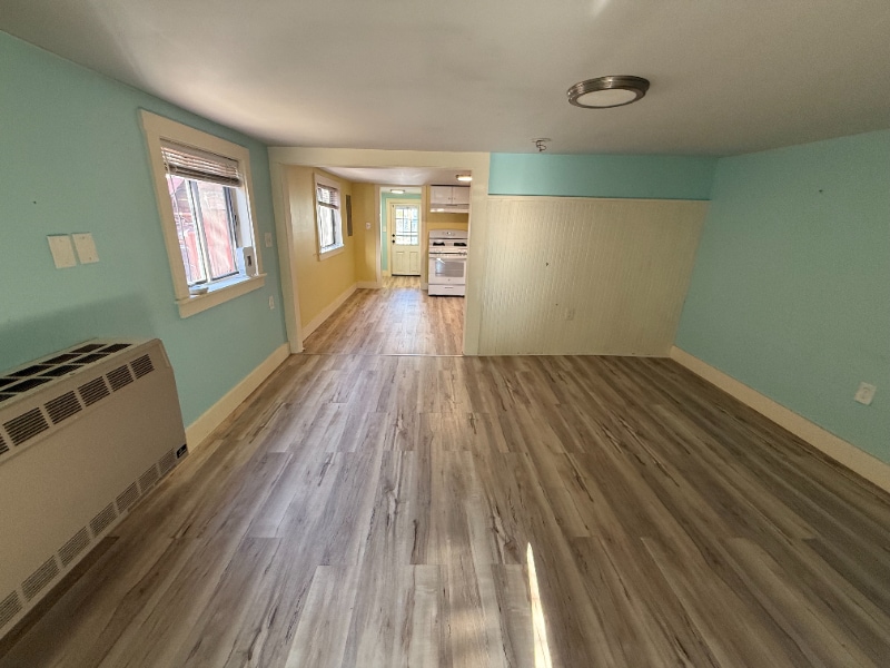 Foto principal - 18 L St