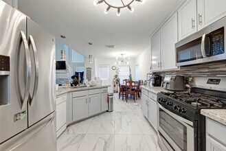 Building Photo - 3822 Willow Stone Ct