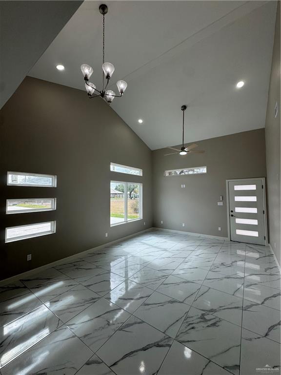 Foto del edificio - 16 North St