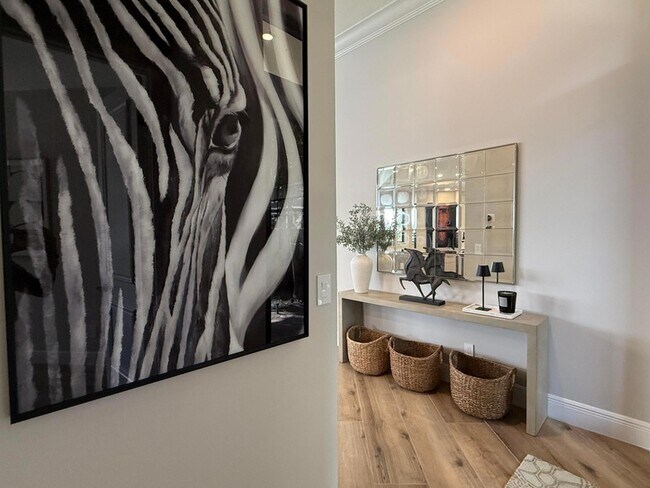 Foto del edificio - 2658 Players Ct