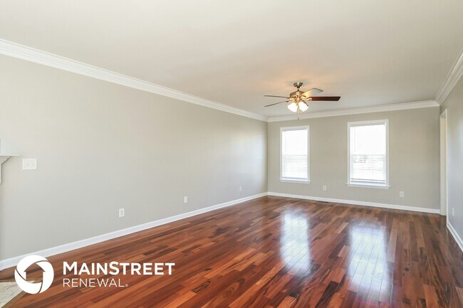 Foto del edificio - 3780 Field Sedge Dr