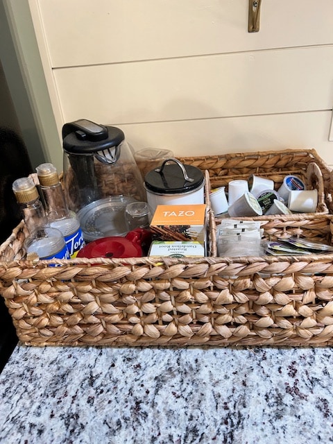 Building Photo - 8420 Waltham Rd