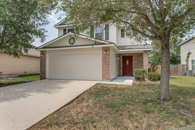 Building Photo - 16311 Kentucky Ridge
