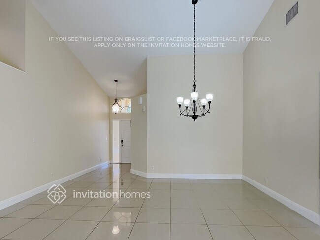 Foto del edificio - 10162 Aspen Way