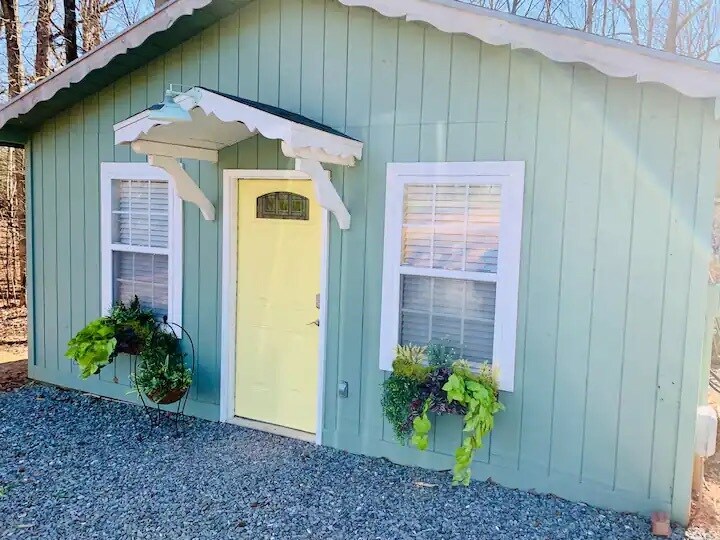 1517 Crowders Creek Rd, Gastonia, NC 28052 House Rental in Gastonia