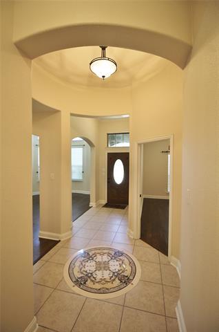 Foto del edificio - 1713 Fair Oaks Ln