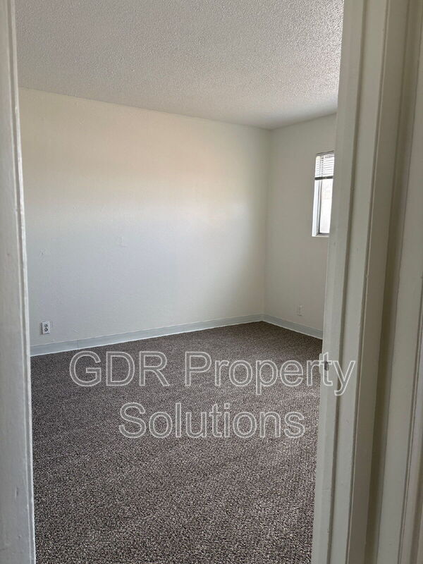 Building Photo - 1201 Iron Ave SW