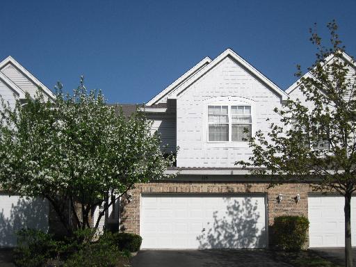 Primary Photo - 115 Bay Dr
