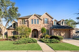 Building Photo - 4615 Marbrook Meadow Ln