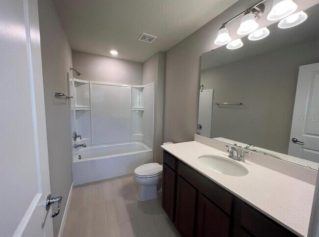 Building Photo - 2361 Palm Pk Lp