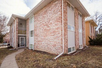 Building Photo - 4629 Stockwell St