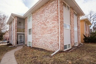 Building Photo - 4629 Stockwell St