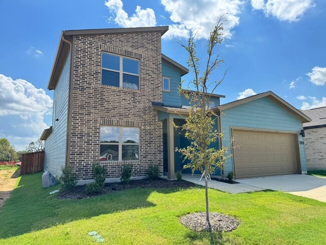 Foto del edificio - 3304 Kingdom Dr