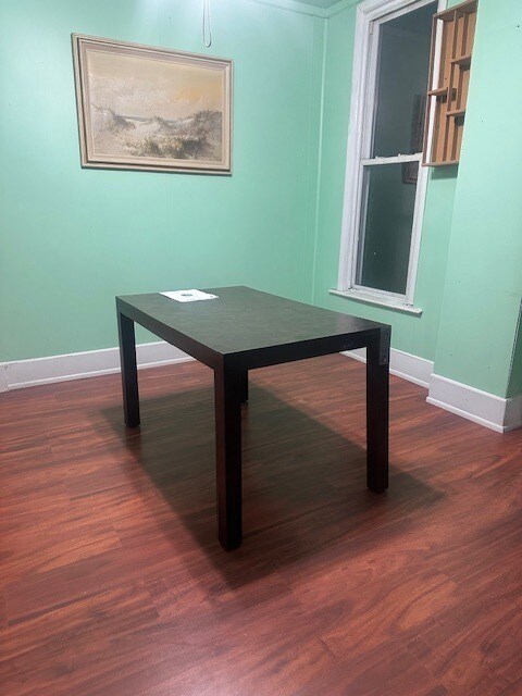 Foto del edificio - 3450 W 23rd St