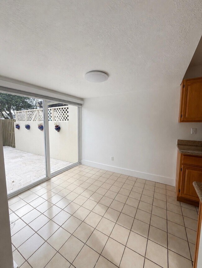 Foto del edificio - 12014 SW 110th Street Cir E