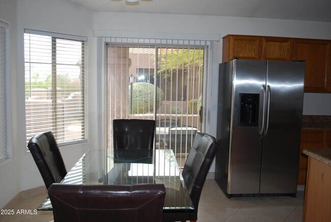 Building Photo - 11686 N Saguaro Blvd