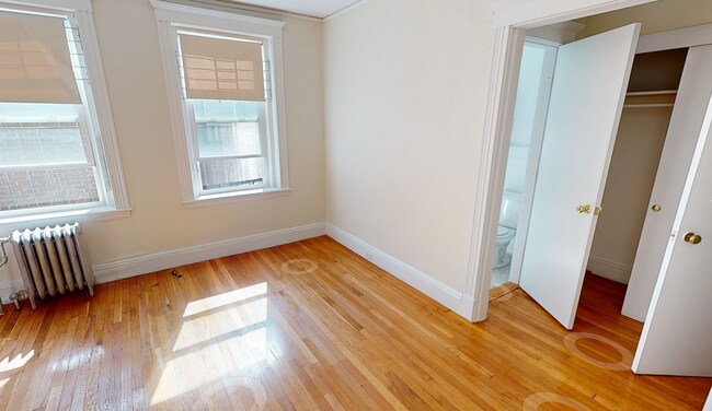 Foto del edificio - No Fee, Avl NOW! Sunny Studio apartment ne...