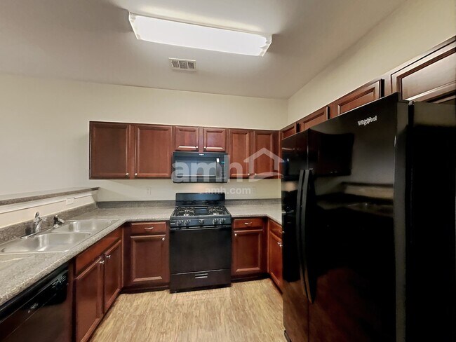 Building Photo - 2991 Leatherleaf Trl