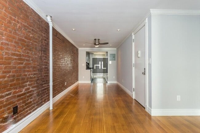 Building Photo - East 7th Street