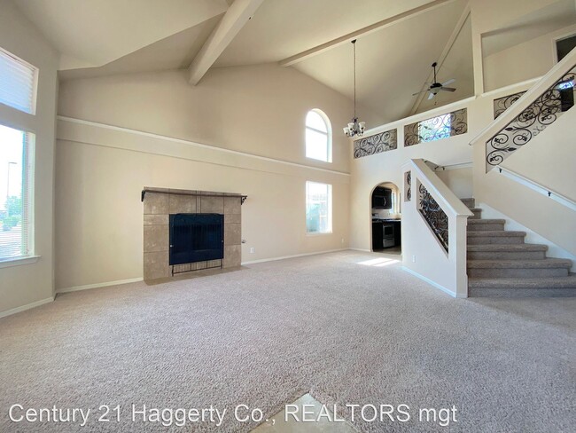 Finite Tweet water the flower 4 br, 3 bath House - 11201 - Duster Dr. - House for Rent in El Paso, TX | Apartments.com Finite Tweet water the flower 4 br, 3 bath House - 11201 - Duster Dr. - House for Rent in El Paso, TX | Apartments.com