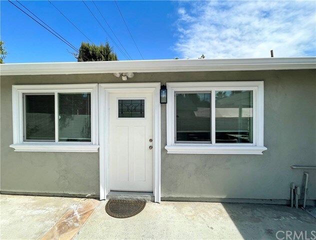 Building Photo - 533 Patterson Ave