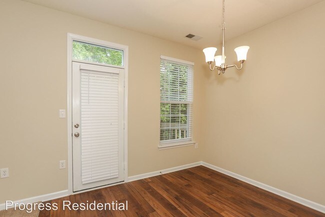 Building Photo - 606 Grantham Ln