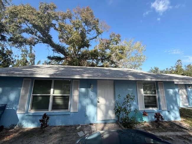 Building Photo - 5514 16th St W