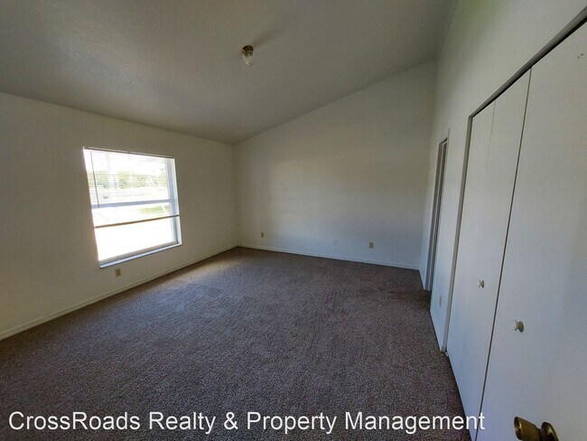 Building Photo - 3 br, 2 bath House - 22 Pine Trace Run