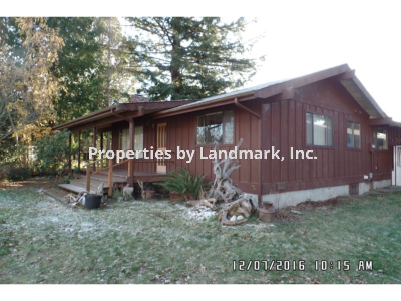Primary Photo - 110 Aspen Ln