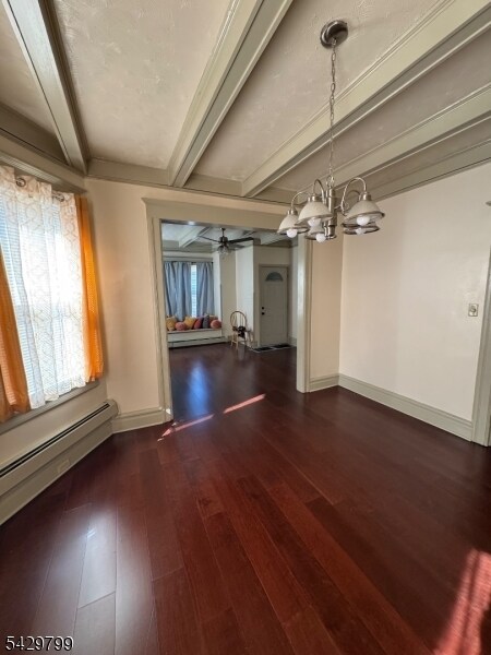 Foto del edificio - 284 Seymour Ave