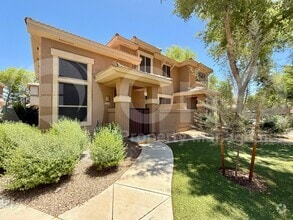 Building Photo - 1225 N 36th St