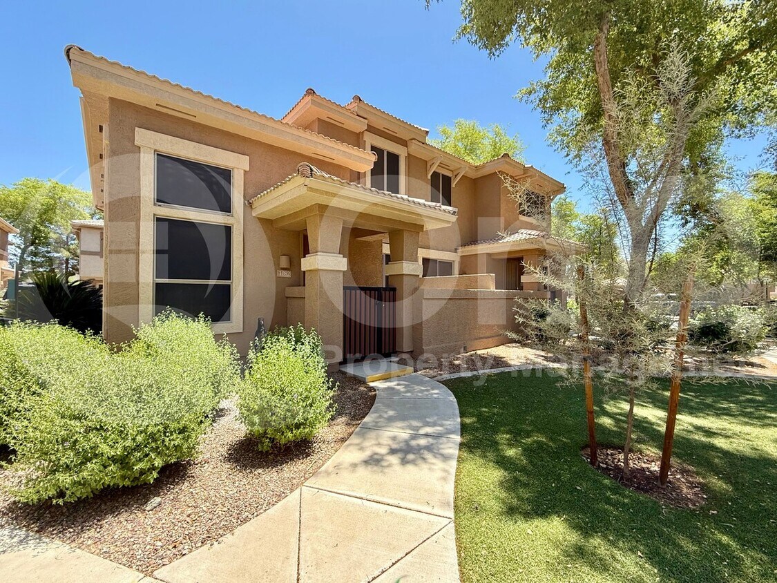 Foto principal - 1225 N 36th St