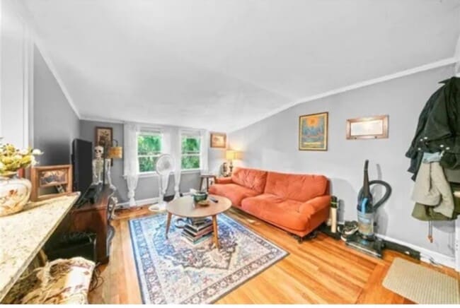 Photo - 22 RARITAN Ave Apartment