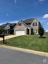 Building Photo - 35 White Oak Pl