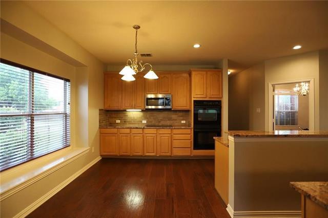 Building Photo - 2509 Royal Birkdale Dr