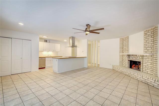 Building Photo - 125 W Way Dr