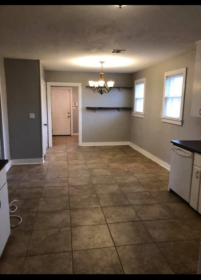 Foto del edificio - 213 S 17th St