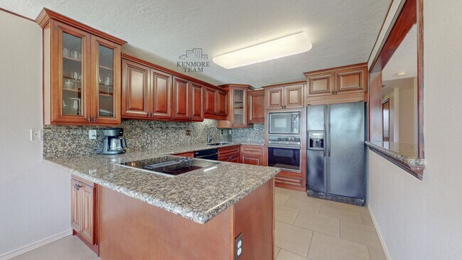 Foto del edificio - 2 Bed/2 Bath Condo on the Golf Course