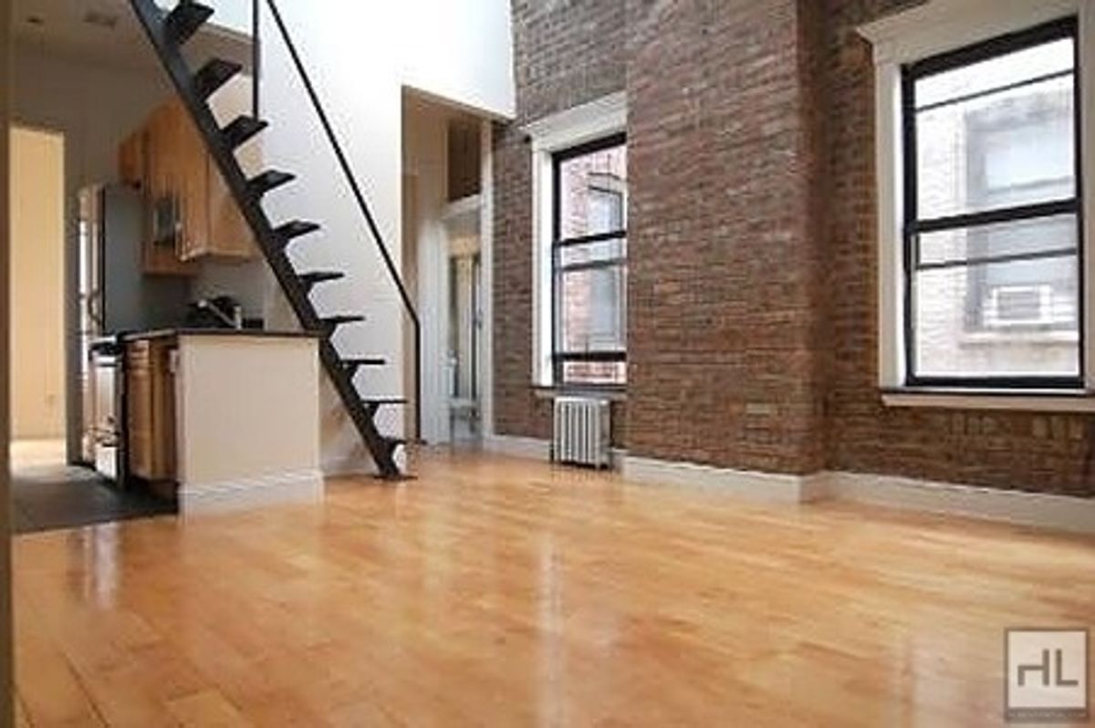 Foto principal - E 18TH ST.